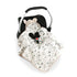 Hauck Snuggle N Dream Blanket - Winnie the Pooh - Beige